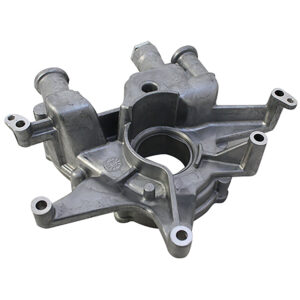 Bomba de Aceite de Motor Premium MA-315