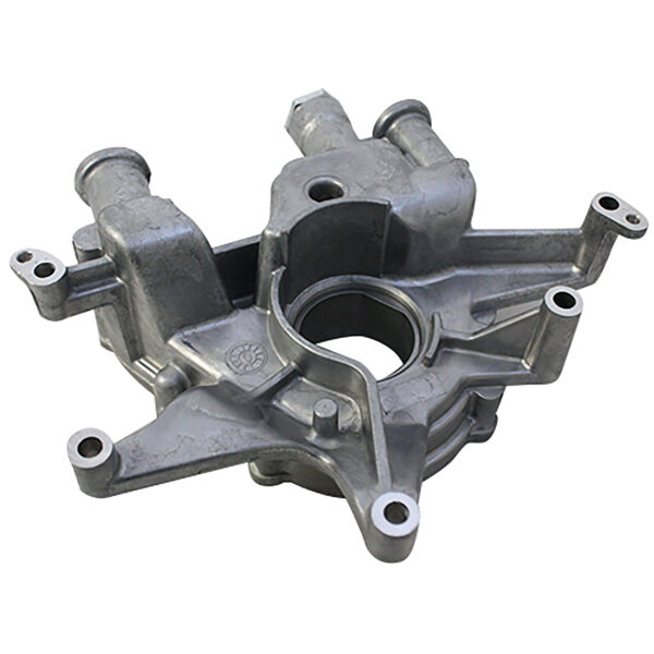 Bomba de Aceite de Motor Premium MA-315