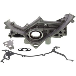 Bomba de Aceite de Motor Premium MA-316