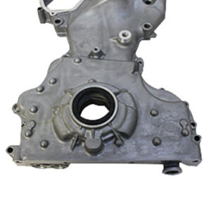 Bomba de Aceite de Motor Premium MA-318