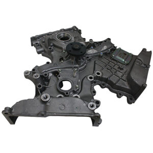 Bomba de Aceite de Motor Premium MA-319