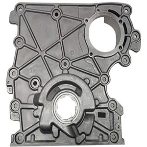 Bomba de Aceite de Motor Premium MA-321