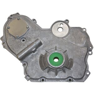 Bomba de Aceite de Motor Premium MA-322