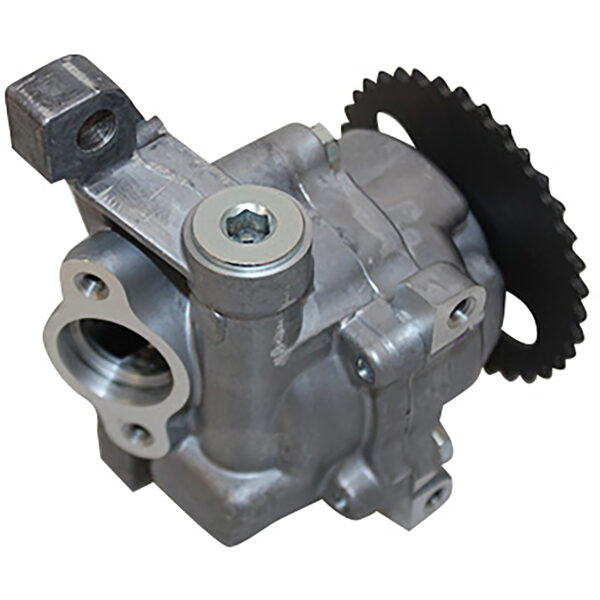 Bomba de Aceite de Motor Premium MA-324