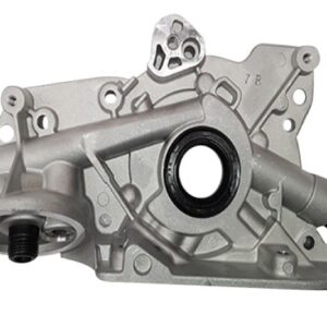 Bomba de Aceite de Motor Premium MA-325