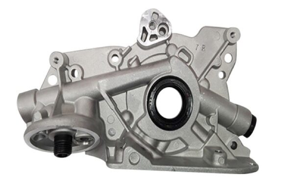 Bomba de Aceite de Motor Premium MA-325