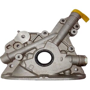 Bomba de Aceite de Motor Premium MA-326