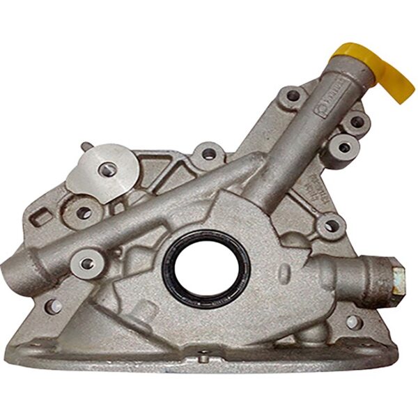 Bomba de Aceite de Motor Premium MA-326
