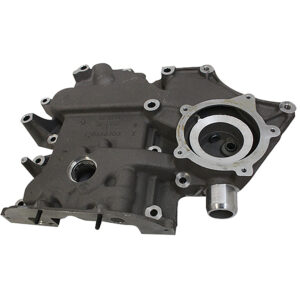 Bomba de Aceite de Motor Premium MA-327