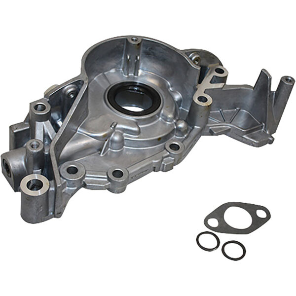 Bomba de Aceite de Motor Premium MA-328