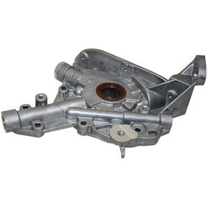 Bomba de Aceite de Motor Premium MA-330