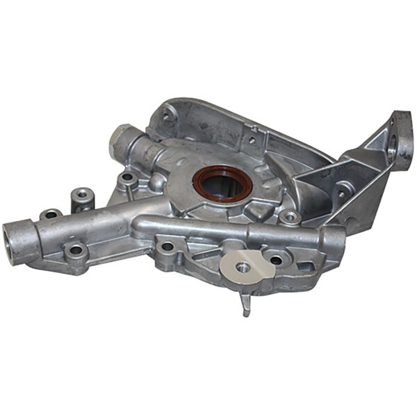 Bomba de Aceite de Motor Premium MA-330