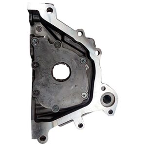 Bomba de Aceite de Motor Premium MA-331