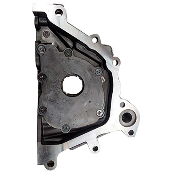 Bomba de Aceite de Motor Premium MA-331