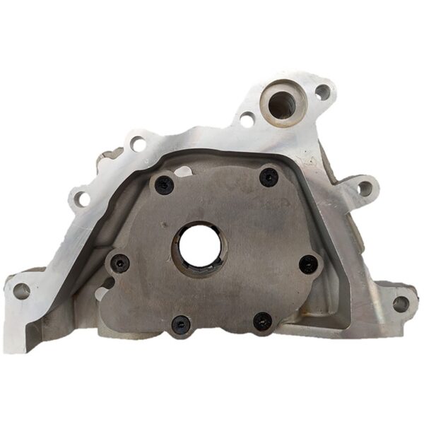 Bomba de Aceite de Motor Premium MA-331 - Imagen 2