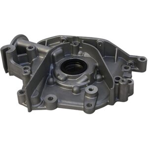 Bomba de Aceite de Motor Premium MA-332