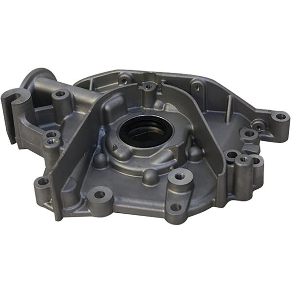 Bomba de Aceite de Motor Premium MA-332