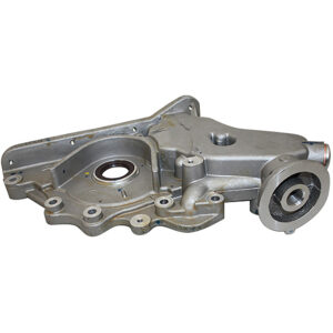 Bomba de Aceite de Motor Premium MA-333