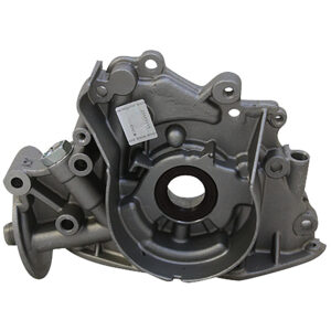 Bomba de Aceite de Motor Premium MA-336
