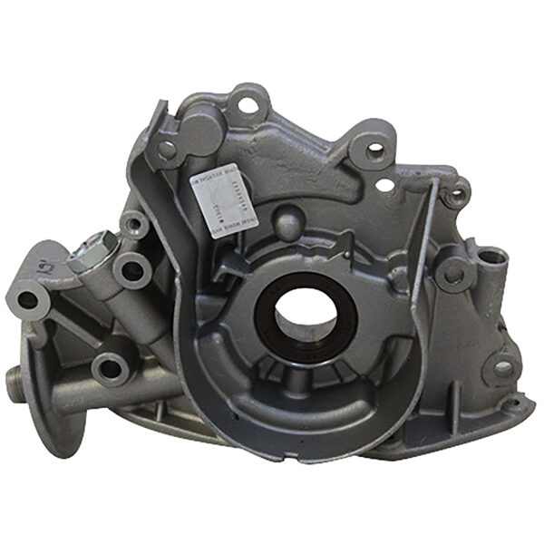 Bomba de Aceite de Motor Premium MA-336