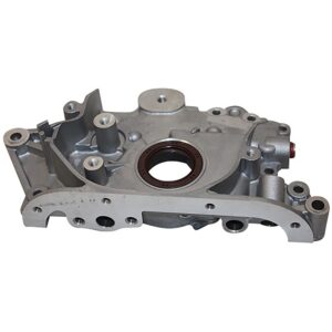 Bomba de Aceite de Motor Premium MA-337