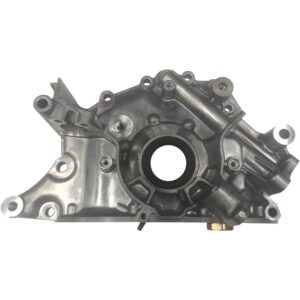 Bomba de Aceite de Motor Premium MA-344
