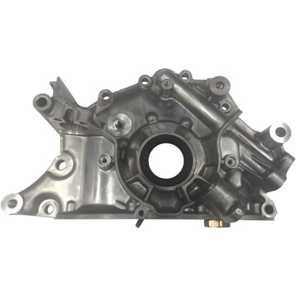 Bomba de Aceite de Motor Premium MA-344