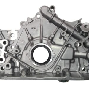 Bomba de Aceite de Motor Premium MA-347