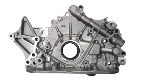 Bomba de Aceite de Motor Premium MA-347