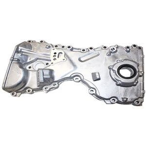 Bomba de Aceite de Motor Premium MA-350
