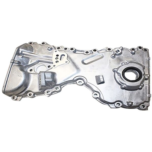 Bomba de Aceite de Motor Premium MA-350