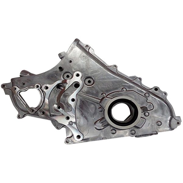 Bomba de Aceite de Motor Premium MA-358