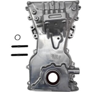 Bomba de Aceite de Motor Premium MA-424