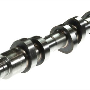 Árbol de Levas del Motor Premium MC1400L