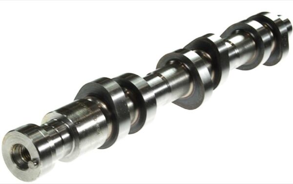 Árbol de Levas del Motor Premium MC1400L