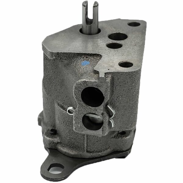 Bomba de Presión de Aceite de Motor R-6012 - Imagen 4