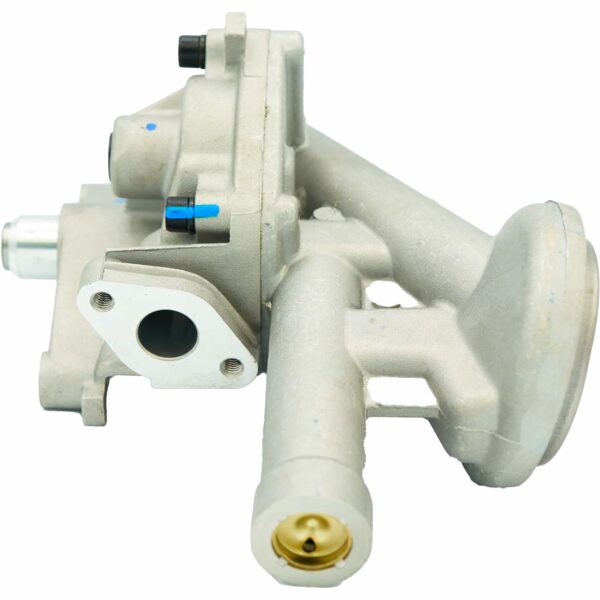 Bomba de Presión de Aceite de Motor R-6026 - Imagen 4
