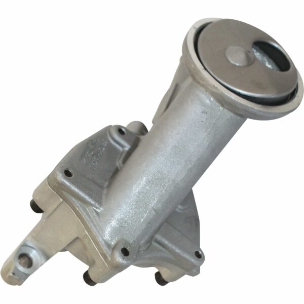 Bomba de Presión de Aceite de Motor R-6026 - Imagen 2