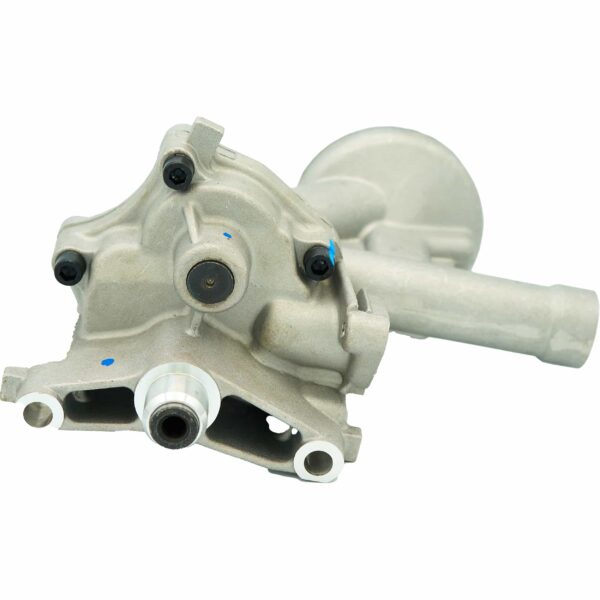 Bomba de Presión de Aceite de Motor R-6026 - Imagen 3