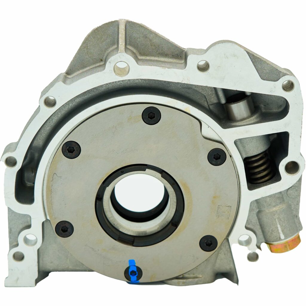 Bomba de Aceite R-6028