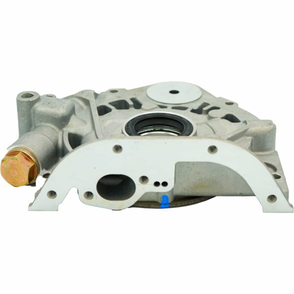 Bomba de Presión de Aceite de Motor R-6028 - Imagen 3
