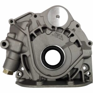 Bomba de Presión de Aceite de Motor R-6028