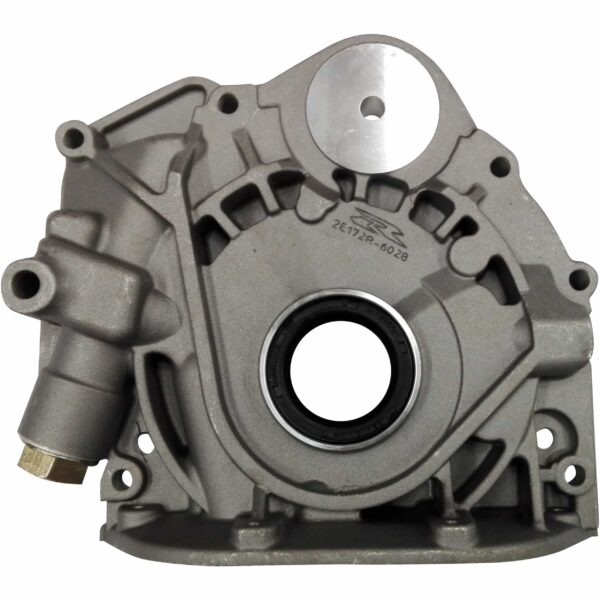 Bomba de Presión de Aceite de Motor R-6028