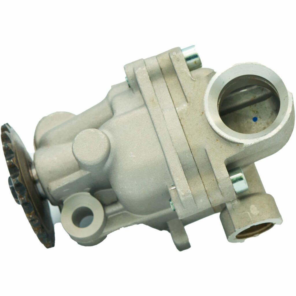 Bomba de Aceite R-6039