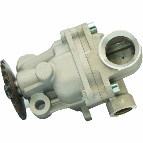 Bomba de Presión de Aceite de Motor R-6039 - Imagen 2