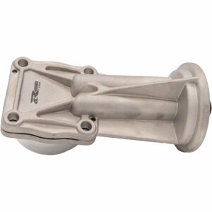 Bomba de Aceite R-6045
