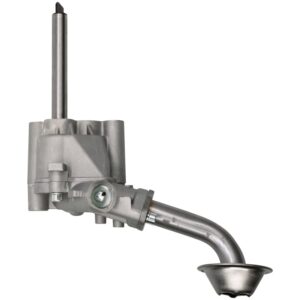 Bomba de Aceite  R-6052HV
