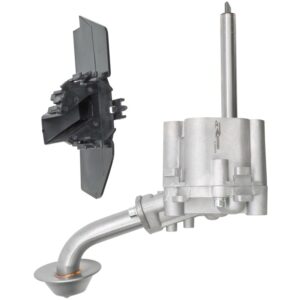 Bomba de Aceite  R-6052HV