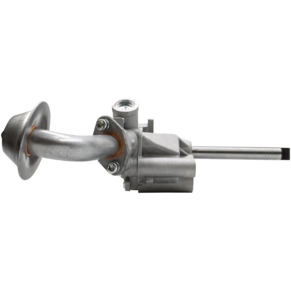 Bomba de Aceite  R-6052HV - Imagen 5
