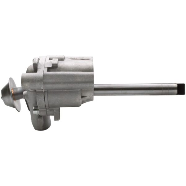 Bomba de Aceite  R-6052HV - Imagen 2